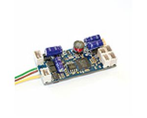 EMOTION LS - DAMPFLOK UNIVERSAL 8211100