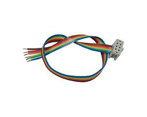 EMOTION LGB® INTERFACE CABLE 6-PIN 8312061