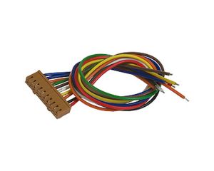 EMOTION DCC INTERFACE CABLE 10-PIN 8312062