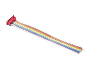 EMOTION 8FL INTERFACE CABLE 8 PIN 8312063