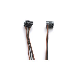 CONNECTION CABLE LED LIGHTING UNIT 8312067