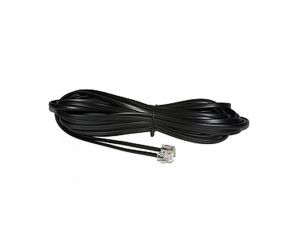 DIMAX BUS CABLE 6PIN 6M 8312081