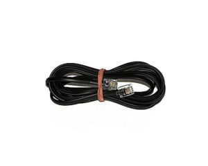 DIMAX BUS CABLE 6PIN 2M 8312082