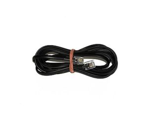 DIMAX BUS CABLE 6PIN 2M 8312082