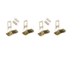 POWER PICKUP SHOES 4/PACK 8313104