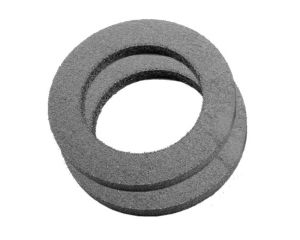 GRINDING WHEEL PAD 2/PACK FOR TRACK 8314102