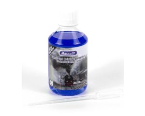 SMOKE AND CLEANING FLUID 8.33 FL.OZ. 8412501