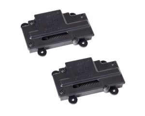 DRIVE FOR SINGLE ARM PANTOGRAPH 2.0 2/PACK 8440013