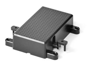 SWITCH DRIVE EVO-S 8444000