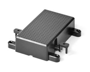 SWITCH DRIVE EVO-X 8444010