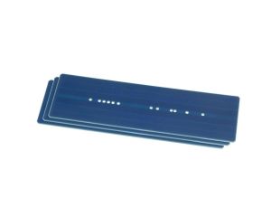 TURNOUT HEATER EVO 3 PACK 8444050