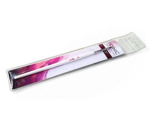 IONIC SMART BRUSH  KOLINSKY NO 2 (04/25) * IONIC-0701