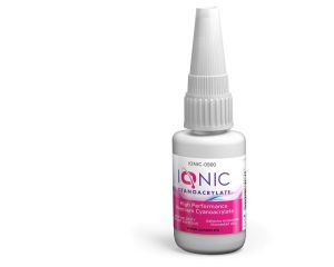 IONIC CEMENT GEL (20G) (05/25) * IONIC-0900