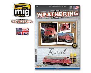 MAG. TWM 18 REAL ENG. A.MIG-4517