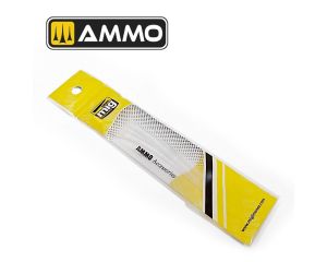 AMMO PRECISION CYANO APPLICATOR A.MIG-8229