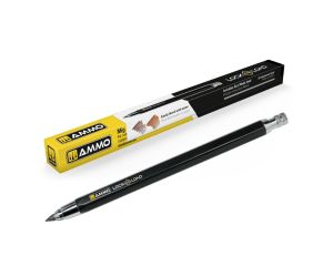 LOCK N LOAD-WEATHERING RECHAR. TECHNICAL PENCIL (05/25) * A.MIG-8313