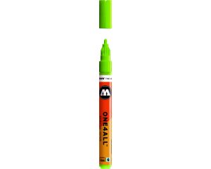 ONE4ALL 127HS 2MM GRASSHOPPER 233 127221