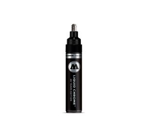 MOLOTOW LIQUID CHROME 5 MM 703104
