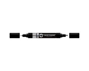 MOLOTOW LIQUID CHROME TWIN 703107