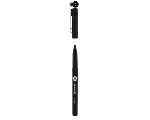 MOLOTOW BLACKLINER 0,2 MM 703203