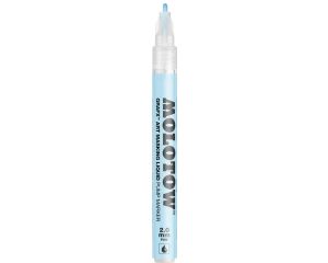 MOLOTOW GRAFX MASKING PEN 2MM FINE TIP 728001
