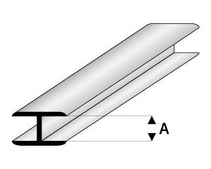 FLAT CONNECTOR 2,0MM