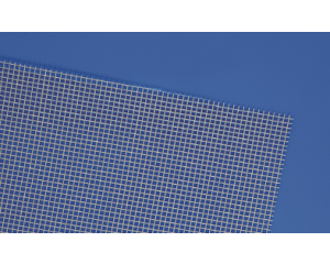 PVC-GRID DIAGONAL 185X290MM