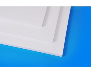 PVC-FOAM 328X475MM