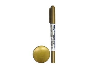 MR. HOBBY MARKER GOLD CM-01 CM-01
