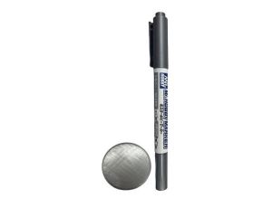 MR. HOBBY MARKER SILVER CM-02 CM-02