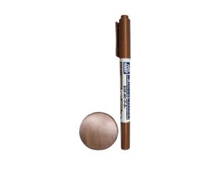 MR. HOBBY MARKER COPPER CM-03 CM-03
