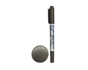 MR. HOBBY MARKER GUN METALLIC CM-04 CM-04