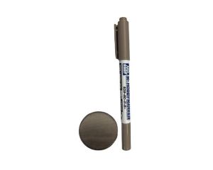 MR. HOBBY MARKER BURNT IRON CM-05 CM-05