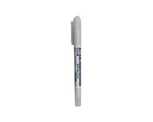 MR. HOBBY MARKER SHADE OFF MARKER CM-100 CM-100