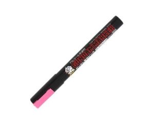 GUNDAM MARKER PINK FLUORESCENT GM-14 GM-14