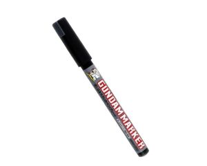 GUNDAM MARKER POUR TYPE GRAY GM-302P GM-302P