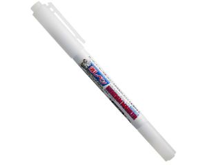 GUNDAM MARKER POUR ERASURE PEN TWIN TYPE (?/25) * GM-310