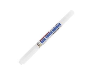 GUNDAM MARKER REAL TOUCH GRADING MARKER GM-400 GM-400