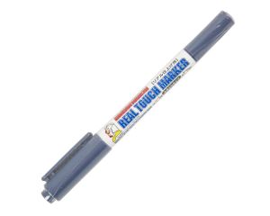 GUNDAM MARKER REAL TOUCH GRAY 1 GM-401 GM-401