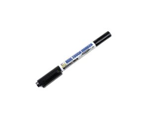 GUNDAM MARKER REAL TOUCH GRAY 3 GM-406 GM-406