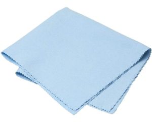 MR. WIPING CLOTH GT-120 GT-120