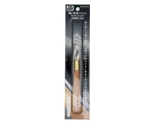 MR. BEND SCRAPER BLADE WIDTH 1,5MM GT-125 ** GT-125