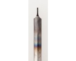 MR. LINE 0.30 MM BLADE FOR GT-65 GT-65A GT-65A
