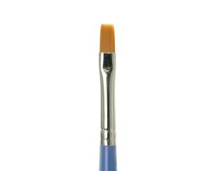 MR. BRUSH FLAT 6 MB-07 MB-07