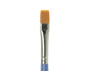 MR. BRUSH FLAT 8 MB-08 MB-08