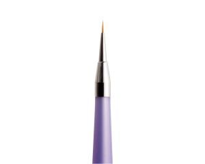 MR. BRUSH ROUND FINE MB-10 MB-10