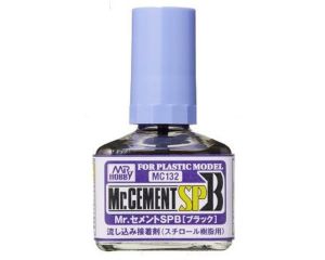 MR. CEMENT SPB 40 ML MC-132 MC-132