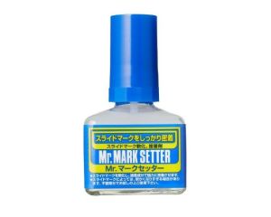 MR. MARK SETTER 40 ML MS-232 MS-232