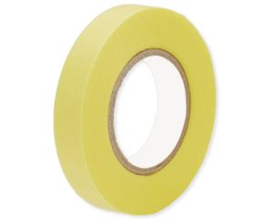 MR. MASKING TAPE 10MM MT-602 MT-602