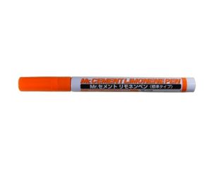 MR. CEMENT LIMONENE PEN STANDARD TIP PL-01 PL-01